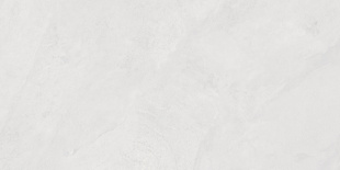 Керамогранит Laparet Porter Silver pro светло-серый матовый карвинг рект.(60х119,5) арт. LP6012G0171R